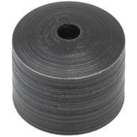 CCP-22 Crank Puller