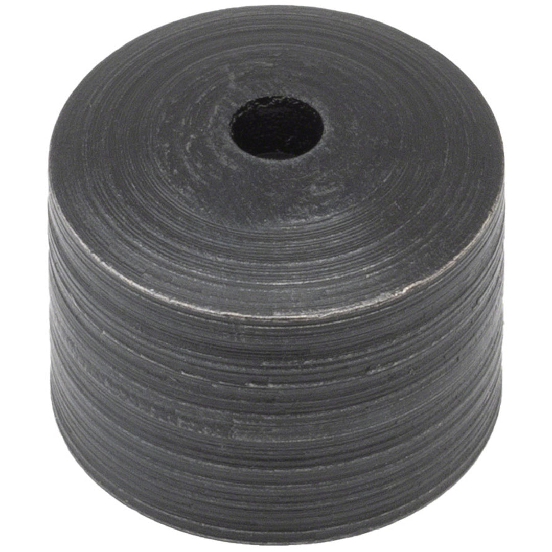 CCP-22 Crank Puller
