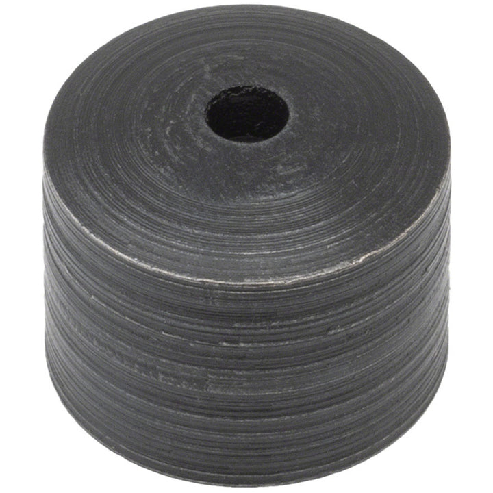 CCP-22 Crank Puller