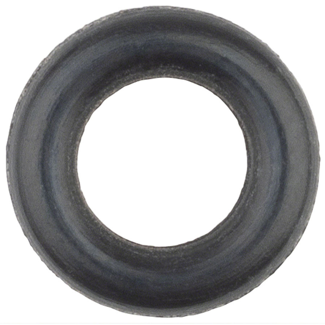 Derailleur Alignment Gauge
