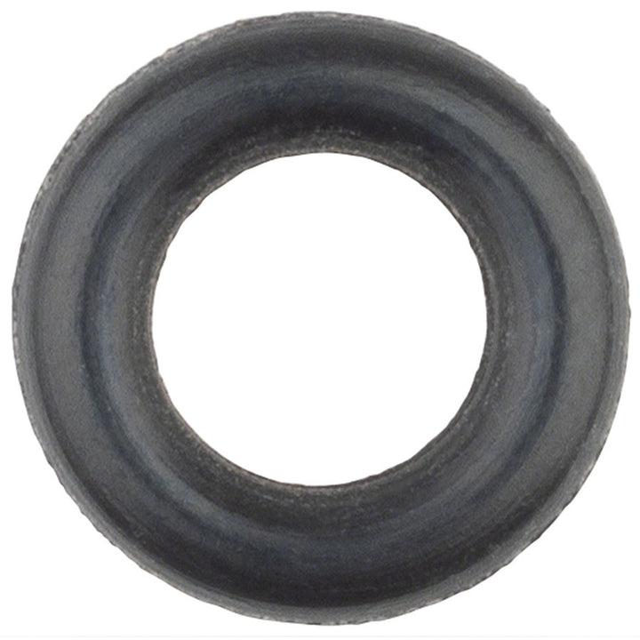 Derailleur Alignment Gauge