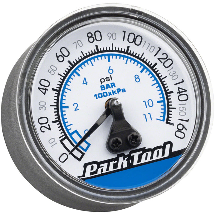 Shop Inflator
