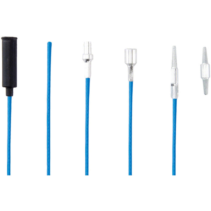 IR-1.3 Internal Cable Routing Kit