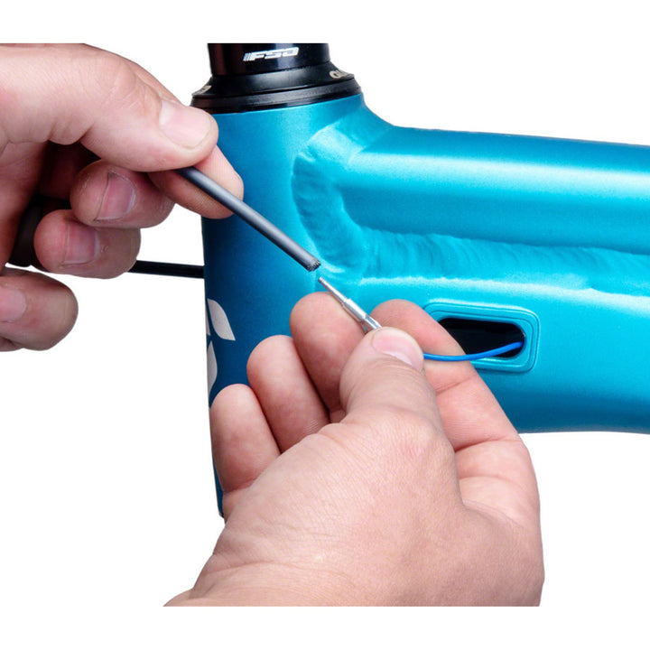 IR-1.3 Internal Cable Routing Kit