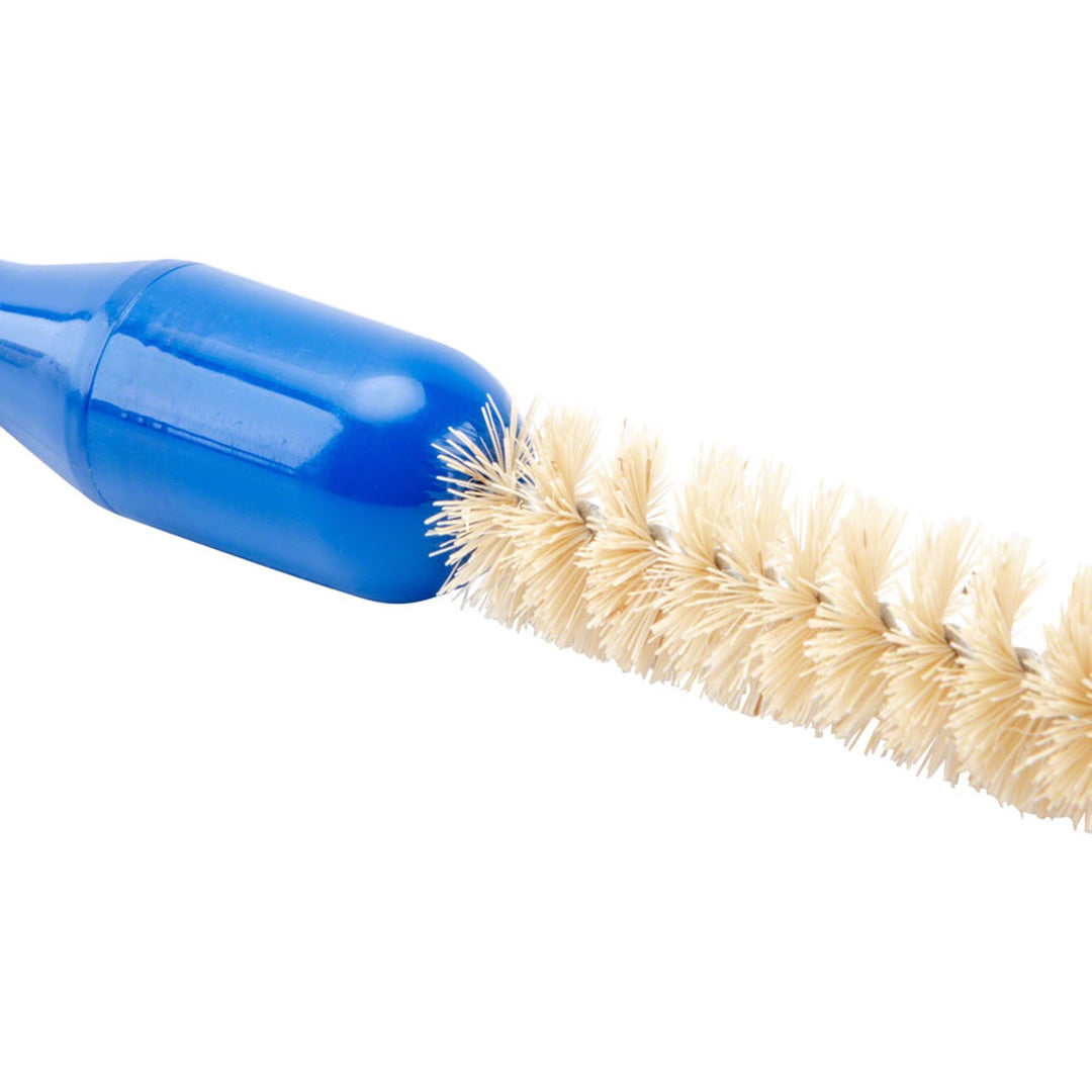 BCB-5 Professional Bike Cleaning Brush Set