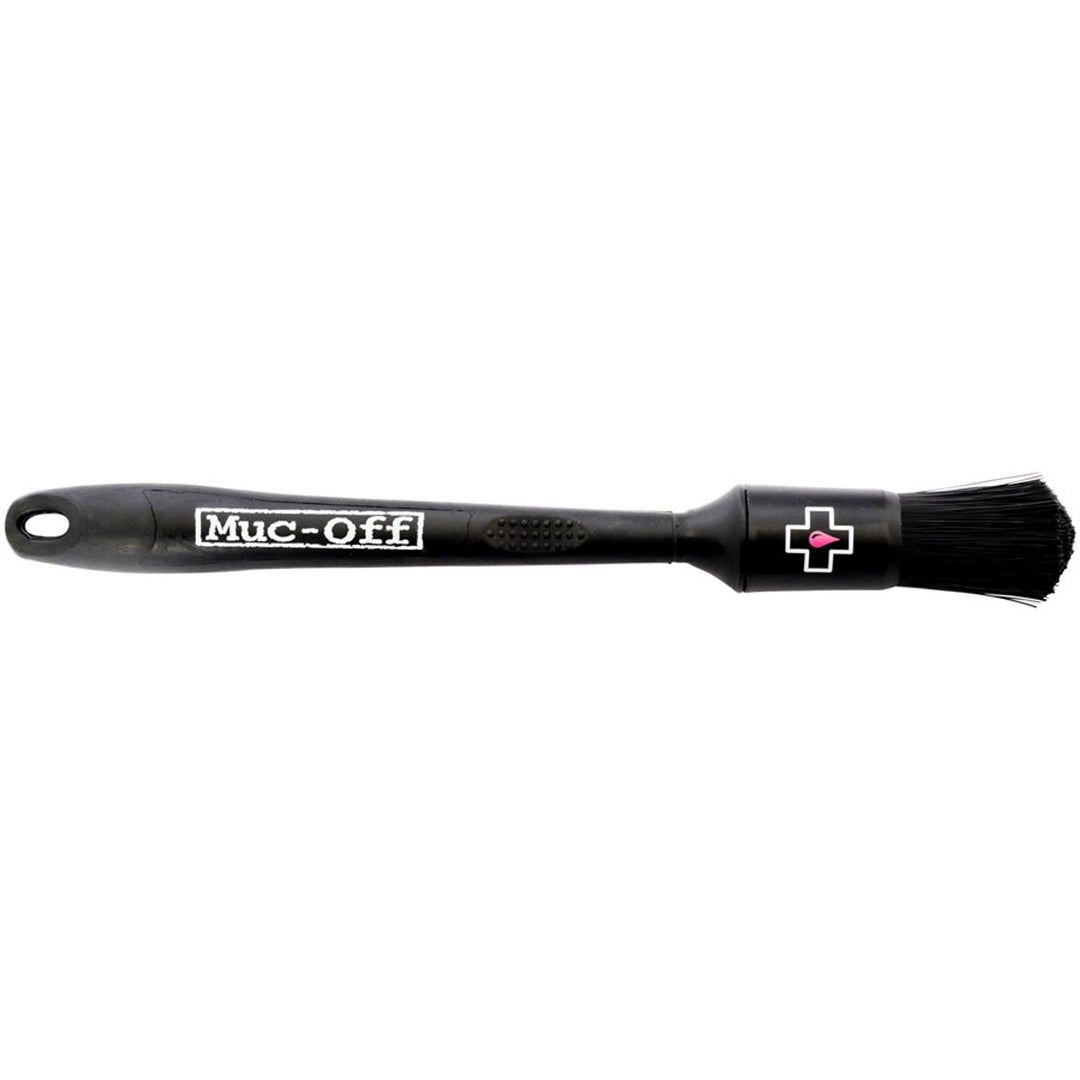 Drivetrain Brush