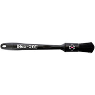 Drivetrain Brush