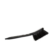 Cassette & Tire Brush