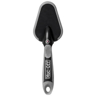 Drivetrain Detailing Brush