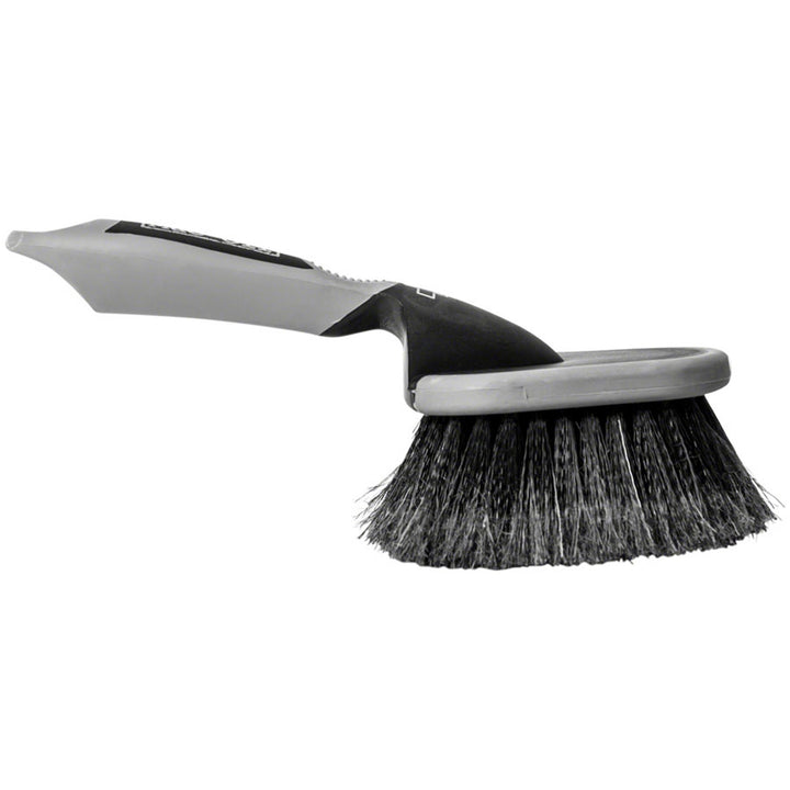 Soft Washing Brush