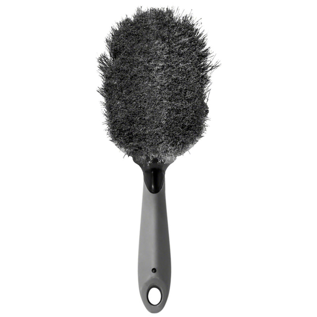 Soft Washing Brush