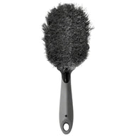 Soft Washing Brush