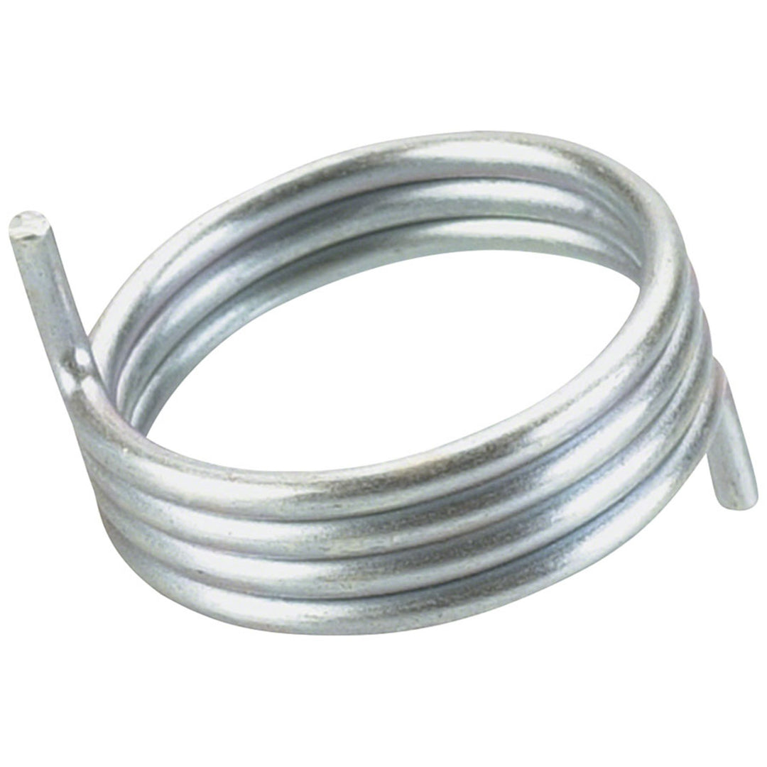 Truing Stand Parts