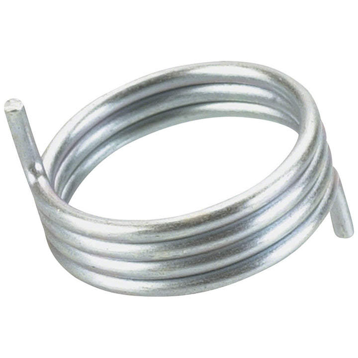 Truing Stand Parts