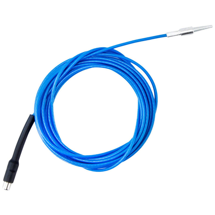 IR-1.3 Internal Cable Routing Kit