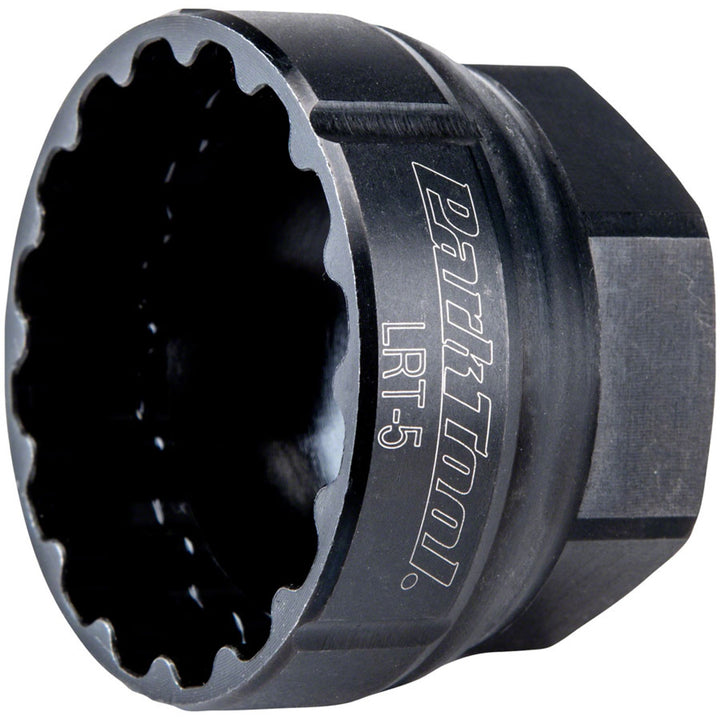 Fazua Ride 60 Lockring Tool