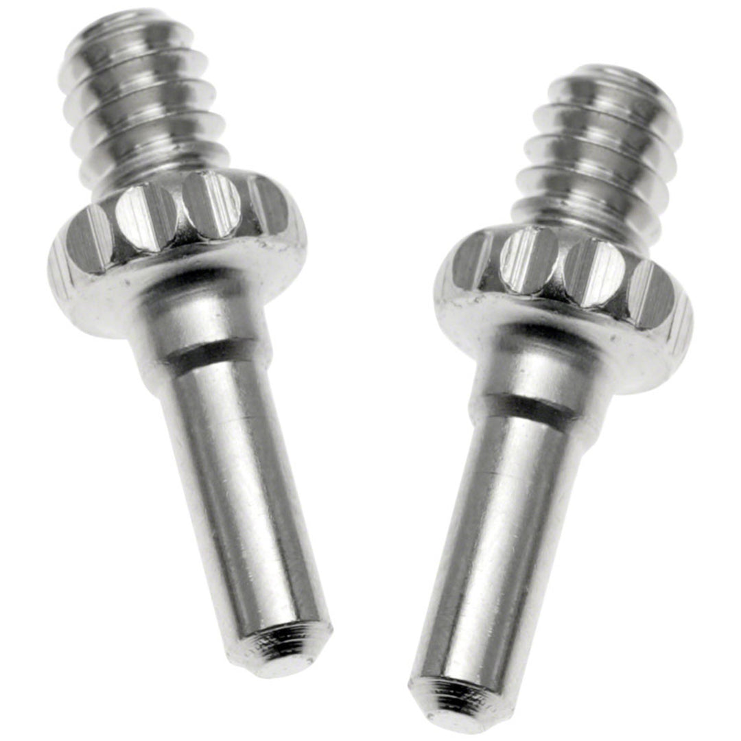 Chain Tool Replacement Pins