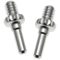 Chain Tool Replacement Pins