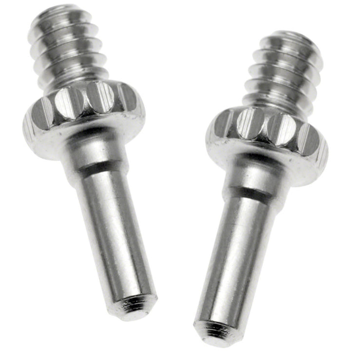 Chain Tool Replacement Pins