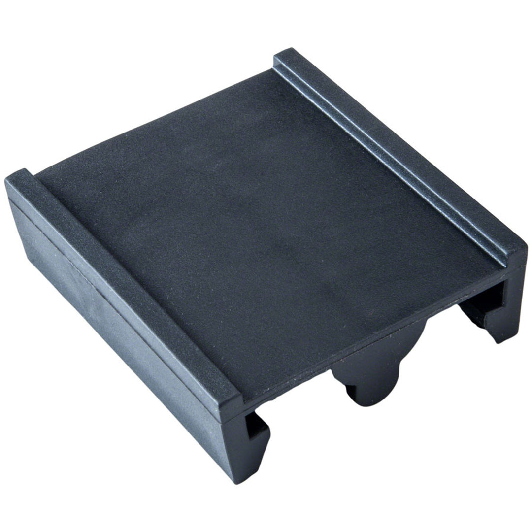 Stand Accessories
