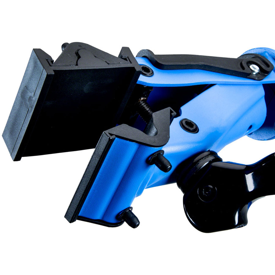Stand Accessories