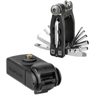 Ninja Master+ Toolbox T16 Multi-Tool