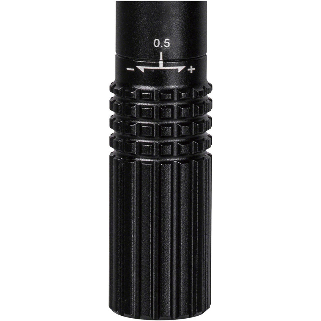 Torq Stick
