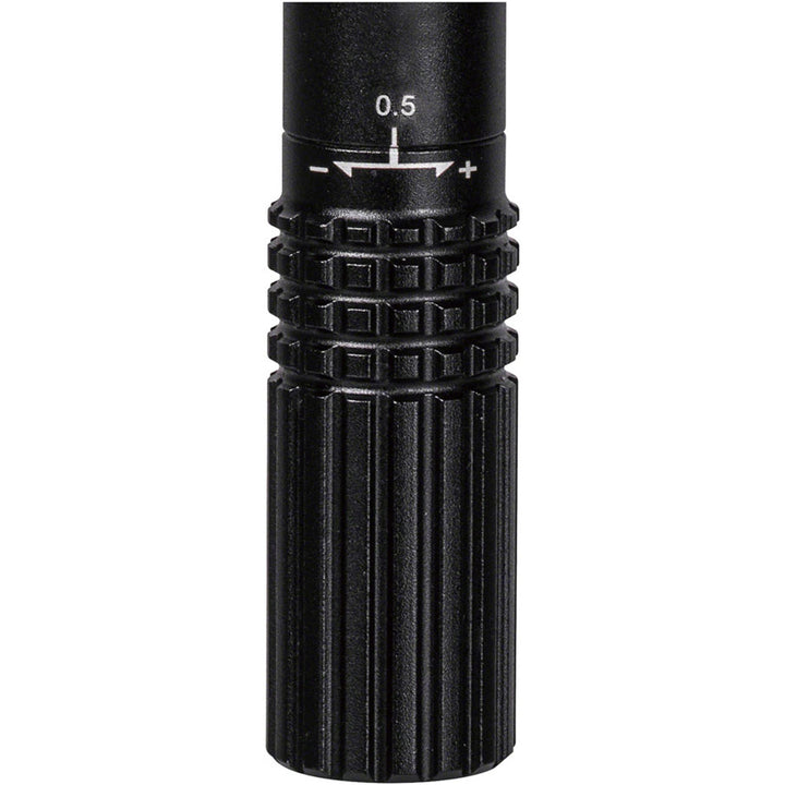 Torq Stick