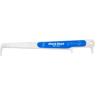 CC-4.2 Chain Checker Tool