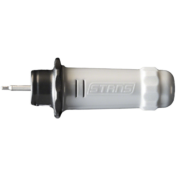 Dart Tool