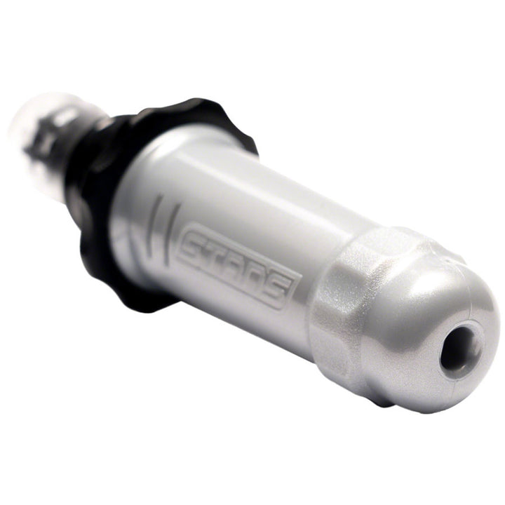 Dart Tool
