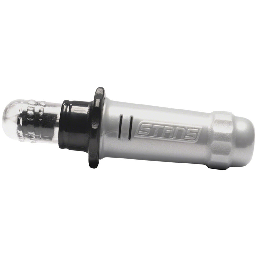 Dart Tool