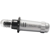 Dart Tool