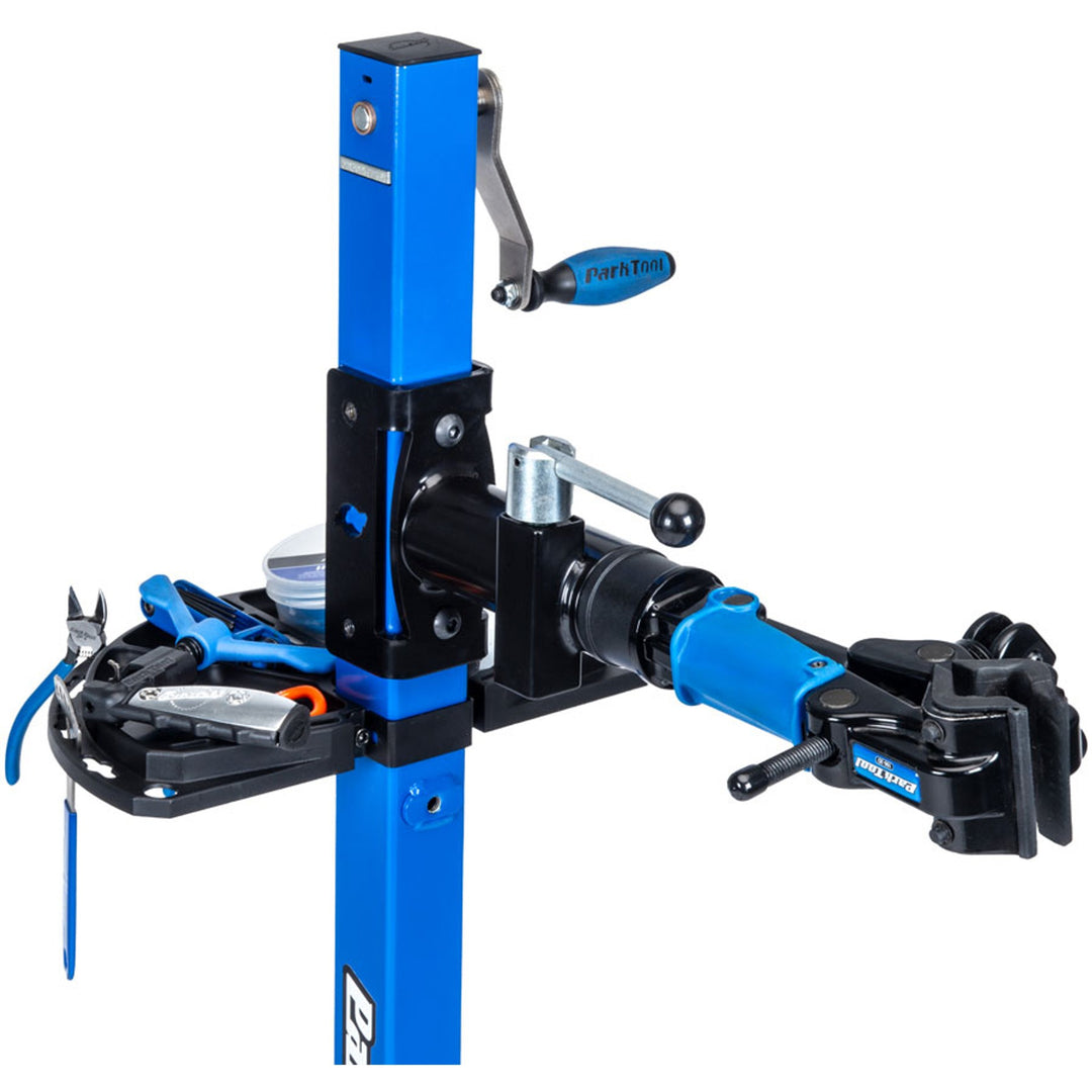 Stand Accessories