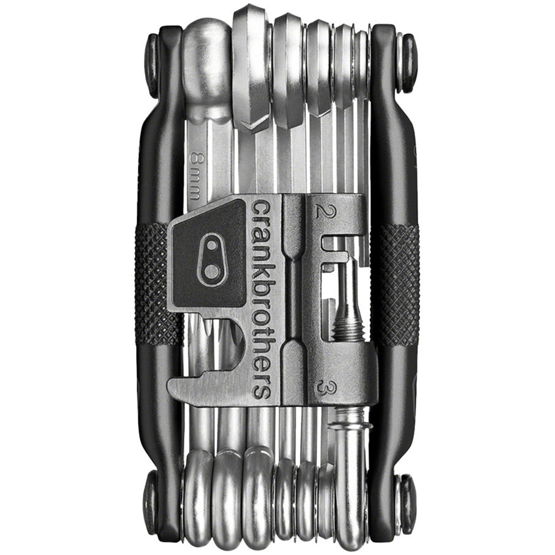 Multi-Tools