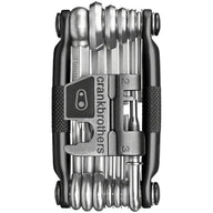 Multi-Tools