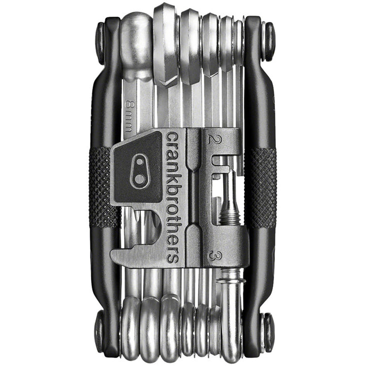 Multi-Tools