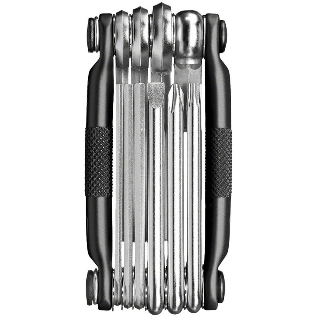 Multi-Tools