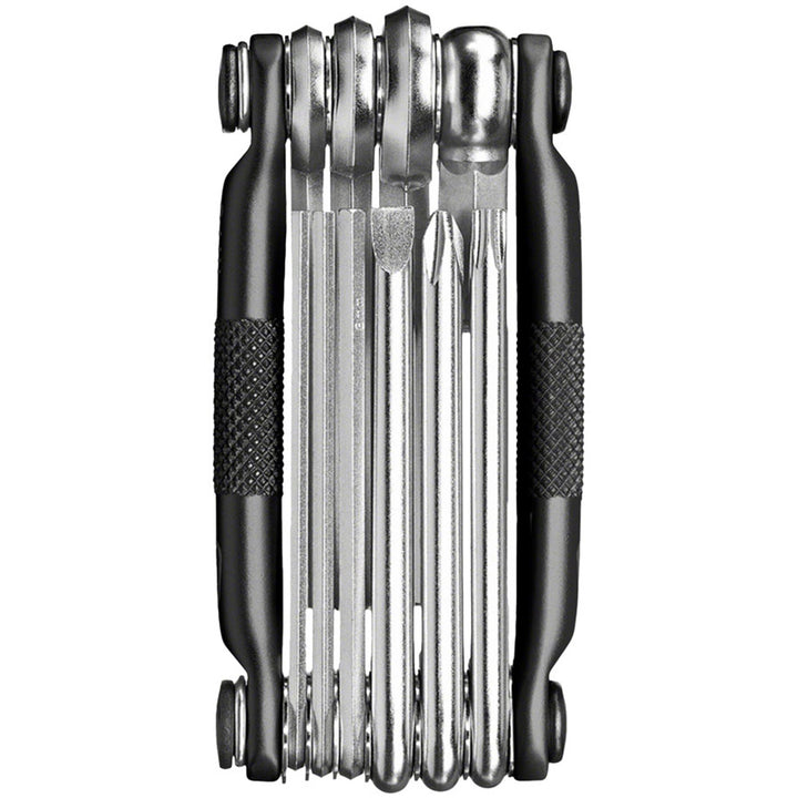 Multi-Tools