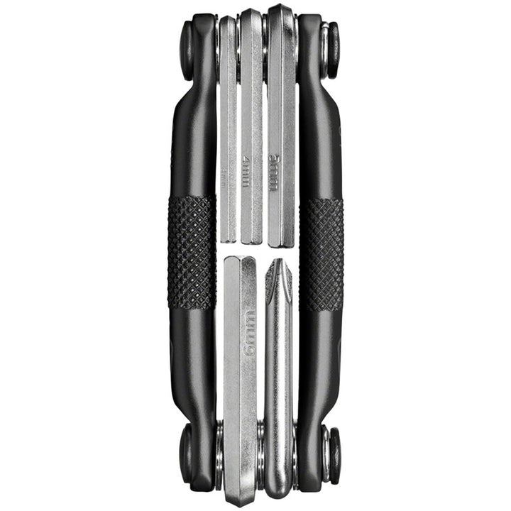Multi-Tools