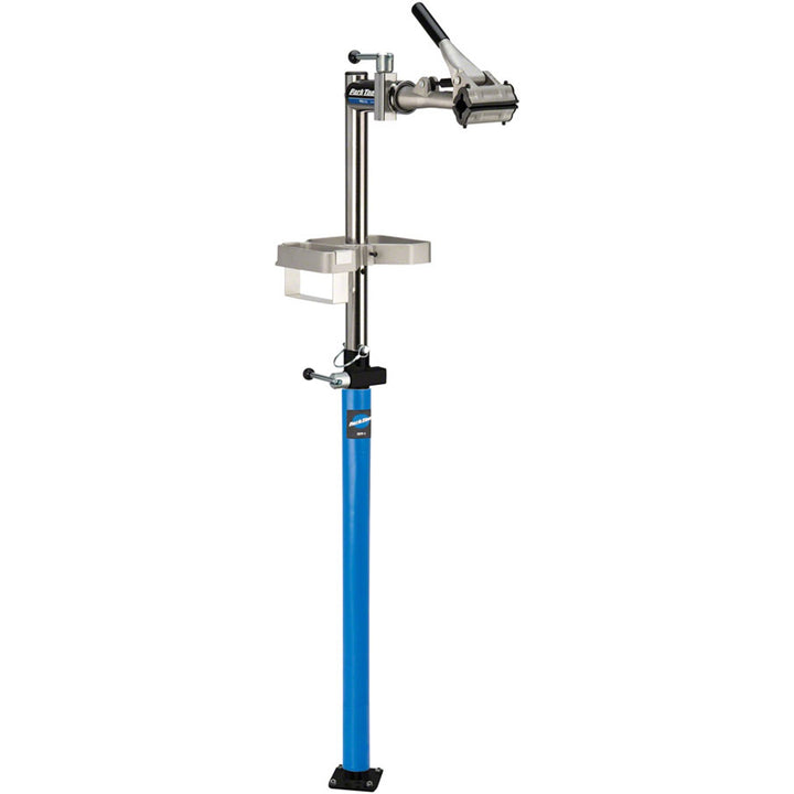 PRS-3 Repair Stand