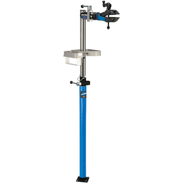 PRS-3 Repair Stand