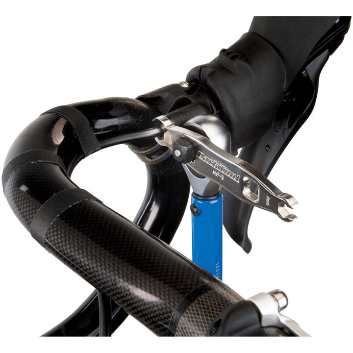 MWF-3 Metric Flare Wrench