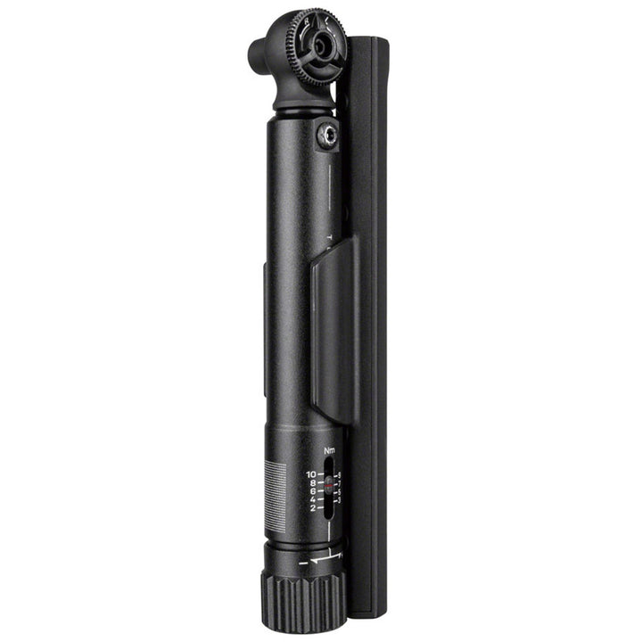 Torq Stick