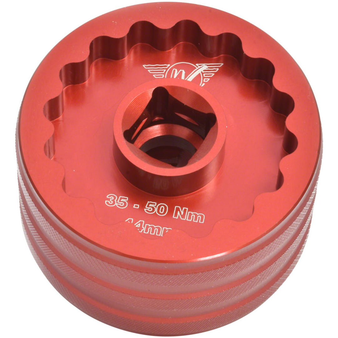 Bottom Bracket Wrench