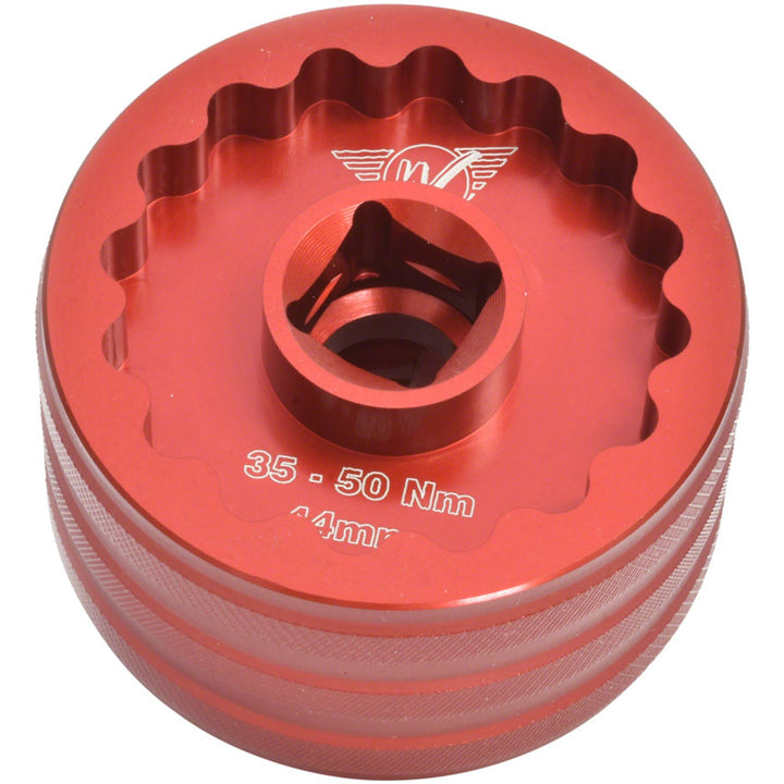 Bottom Bracket Wrench