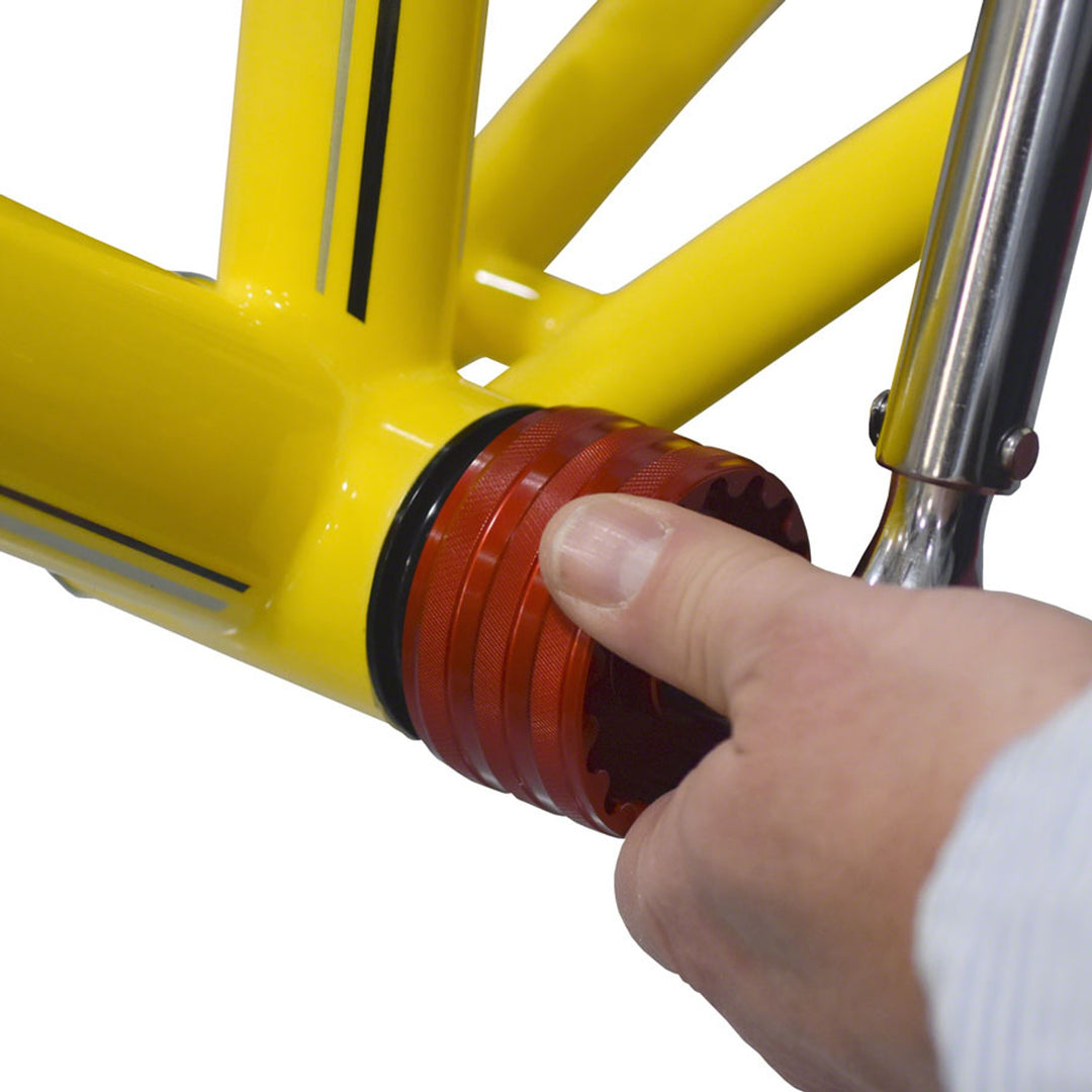 Bottom Bracket Wrench