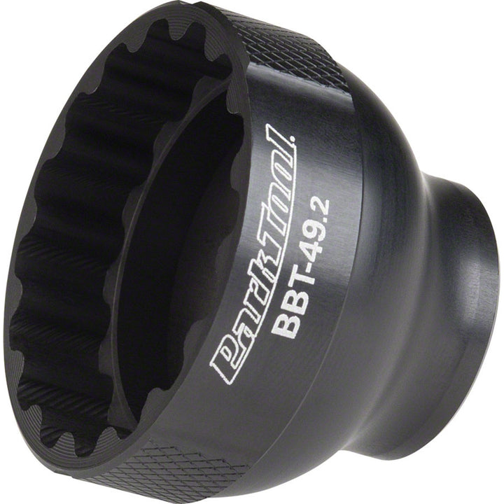 BBT 16 Notch Bottom Bracket Tool