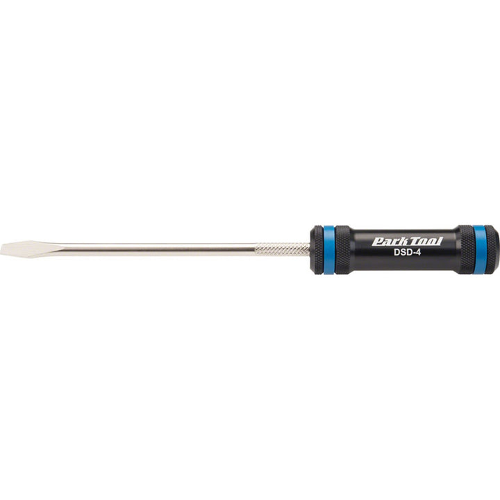 Screwdrivers