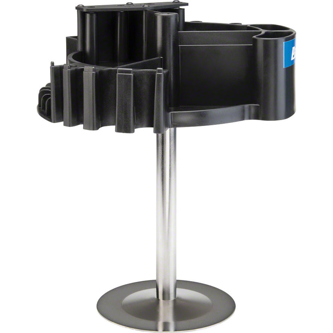 Stand Accessories